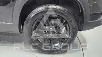 2025 GM Daewoo Trax