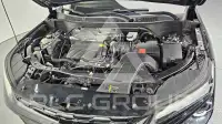 2025 GM Daewoo Trax