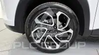 2025 GM Daewoo Trax