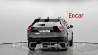 2025 GM Daewoo Trax