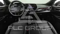 2025 GM Daewoo Trax