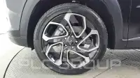 2025 GM Daewoo Trax
