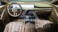 2025 Genesis G80