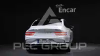 2025 Genesis G80