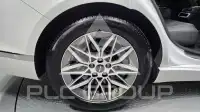2025 Genesis G80