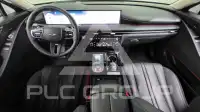 2025 Genesis G80