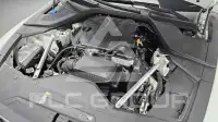 2025 Genesis G80