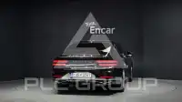 2025 Genesis G80