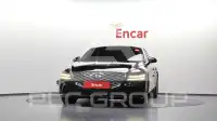 2025 Genesis G80
