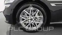 2025 Genesis G80