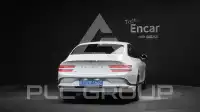 2025 Genesis G80