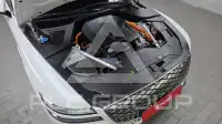 2025 Genesis G80