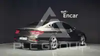 2025 Genesis G80