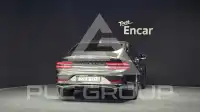 2025 Genesis G80