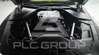 2025 Genesis G80