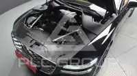 2025 Genesis G80
