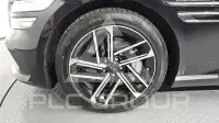 2025 Genesis G80