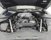 2025 Genesis G80