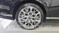 2025 Genesis G90