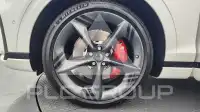 2025 Genesis GV70