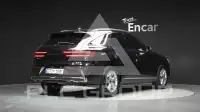2025 Genesis GV70