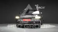 2025 Genesis GV70