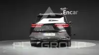 2025 Genesis GV70