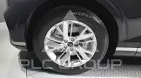 2025 Genesis GV70