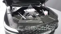 2025 Genesis GV70
