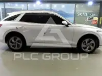 2025 Genesis GV70