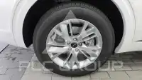 2025 Genesis GV70