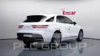 2025 Genesis GV70