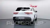 2025 Genesis GV70