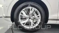 2025 Genesis GV70