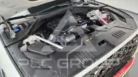 2025 Genesis GV70