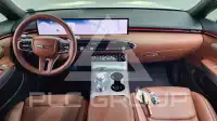 2025 Genesis GV70
