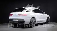 2025 Genesis GV70