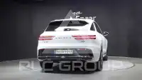2025 Genesis GV70