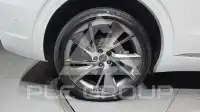 2025 Genesis GV70