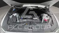2025 Genesis GV70