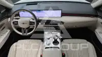 2025 Genesis GV70