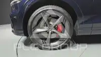 2025 Genesis GV70