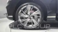 2025 Genesis GV70