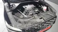2025 Genesis GV70