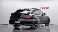 2025 Genesis GV80