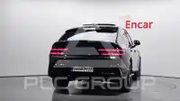 2025 Genesis GV80