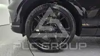 2025 Genesis GV80