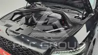 2025 Genesis GV80