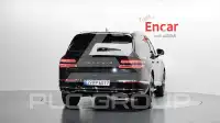2025 Genesis GV80