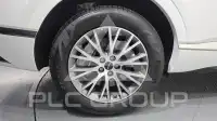2025 Genesis GV80